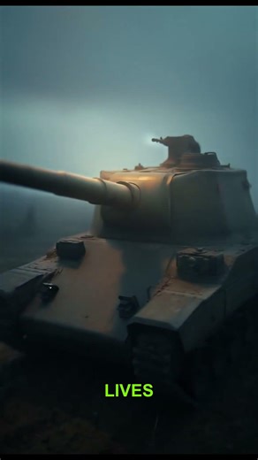 T-54 Tank: 70 Years in Battle?
