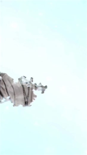 Exploring 2Pac's Legacy Through His Music