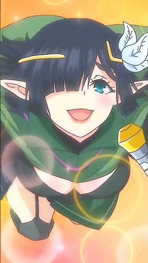 Top 10 Anime Crossovers Fans Need to See 🤝 #AnimeCrossovers #AnimeCollab