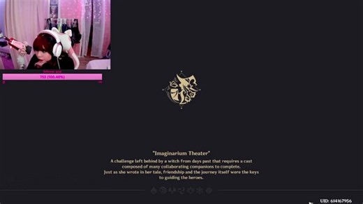 catch up with me!! reviews quests