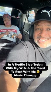 34K views · 12K reactions | One Thing About My Wife She Gonna Always...