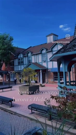 Relax and Rejuvenate at Aurora's Body Beautiful Spa