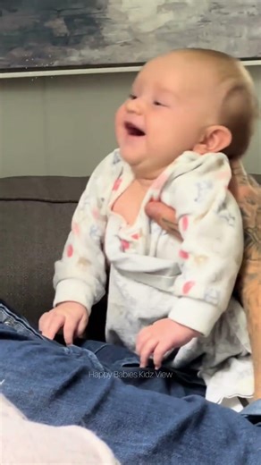 Why is it so bitter sweet watching them grow 🪴 #happybabieskidzview