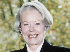 Annette Crosbie ~ Complete Wiki & Biography with Photos | Videos