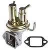 Delphi MF0039: Mechanical Fuel Pump - JEGS