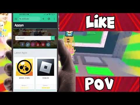 How To Get FREE Gems in Brawl Stars 2025! 💎🔥 #brawlstars #fr