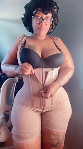 16K views · 47 reactions |  Transform Your Shape with SheCurve®...