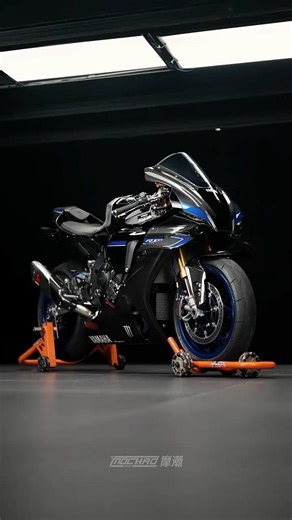 Yamaha 😍 new bike launch 2024| 🥰 new model Yamaha YZF-R1#shorts #youtubeshorts #viral