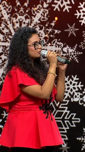 1.3M views · 33K reactions | Trigger warning ⚠️ Manasi ke iss sawal ka kya hoga jawab, janne ke liye Dekhiye #IndianIdol naye samay par Sat-Sun 8:30 PM baje, sirf #SonyEntertainmentTelevision pe. Shreya Ghoshal BADSHAH Vishal Dadlani Aditya Narayan Fremantle India #SonyTV #IndianIdol15 | Sony Entertainment Television | Facebook