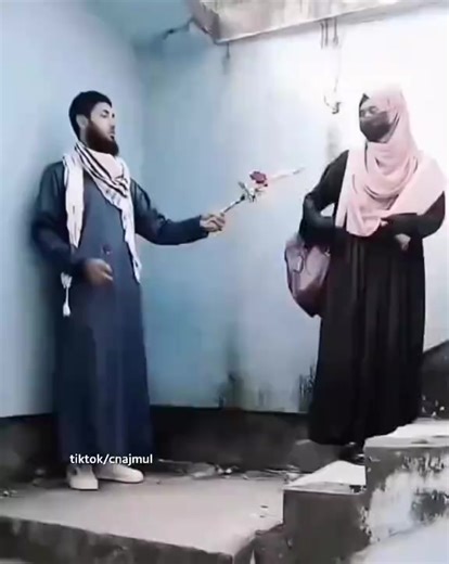 mariya (@gdfiddddd)’s videos with original sound - 🕷️🕸️QuEEn⇨RaIsA🕷️🕸️