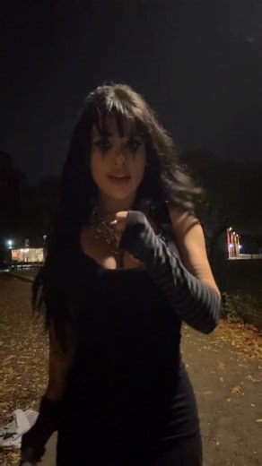 Instagram video by Effy *:･ﾟ✧ • Nov 1, 2025 at 2:22 PM