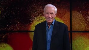 30 reactions | Sid Roth It's Supernatural | Holy Spirit TV | Facebook
