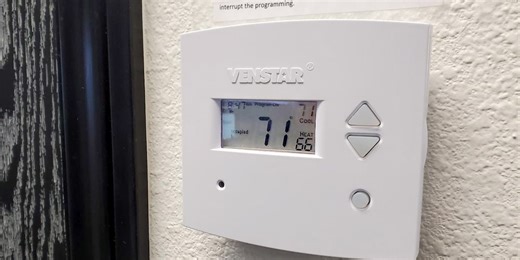 Heating hacks: Free ways to lower your bill