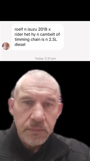 Roelfsworkshop on TikTok