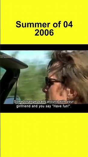 Top 5 Best German Older woman younger man Yt Movies