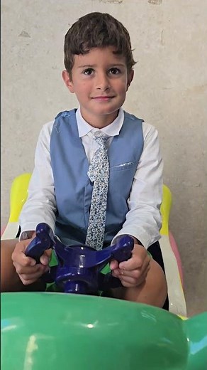 Lets Go Shopping #baby#letsgomartin