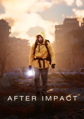 After Impact