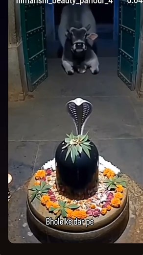 thak Sa Gaya Hun Baba duniya ki #song