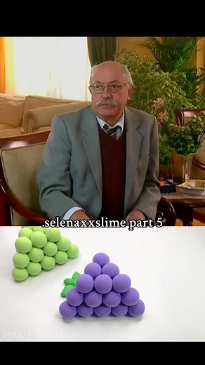 Exploring the Art of Slime Manipulation: SelenaxSlime Part 5