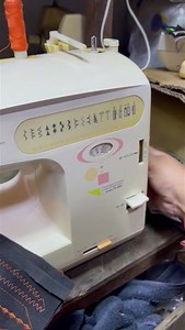 3.1K views · 71 reactions | Surplus JAPAN #ELECTRIC #Heavyduty...