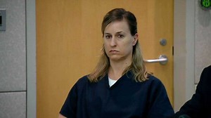 Diana Lovejoy age, family, prison, appeal, YouTube, now