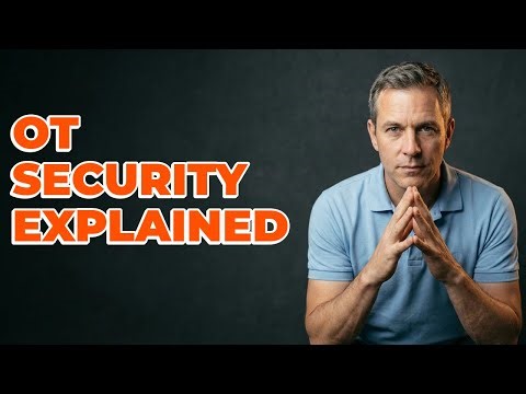 How Does Stateful Inspection Protect OT Systems?