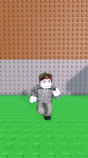 Engaging Roblox Gameplay Experience