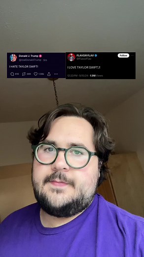 clarksided on TikTok