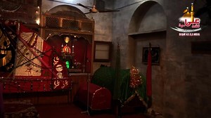 148K views · 2.6K reactions | - 3 & 4 Shaban 2020 Jashan Zahoor E Imam Hussain ع o Moula Ghazi Abbas ع ♥️ Imam Bargha Zainabia س Chohan Road Lahore Pakistan. https://www.facebook.com/Dar.e.Sakina/ https://www.youtube.com/channel/UCl9A6uiDbvfOMY-hMIgdnkQ | Faqat ALI a.s MOLA | Facebook