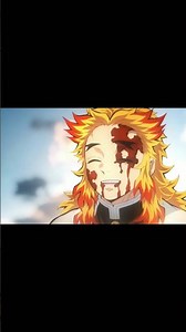 Rengoku x Dandelions edit