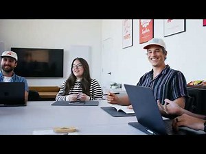 Meet Your New Creative Team: Using a Sidekick Subscription for Ongoing Creative Work