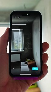 61K views |  Scan and Sign docs, Count objects, Measure area easily in one App! | iScanner - PDF Document Scanner | Facebook