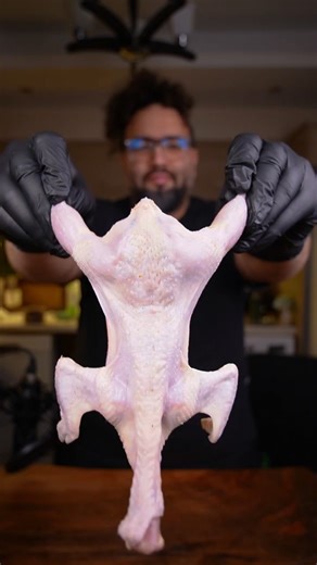 Quail with Big Golden Flavor.. #quail #saffron #onion #recipe #fresh #cooking #foodlover #bird #asmr