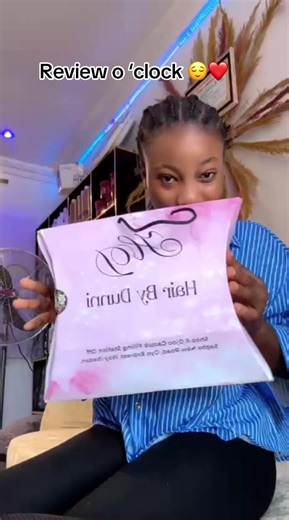 Expert Hair Salon Reviews in Ibadan