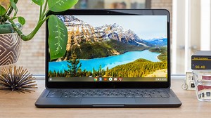 I love a good Chromebook, here are 5 I recommend based on our testing and reviews