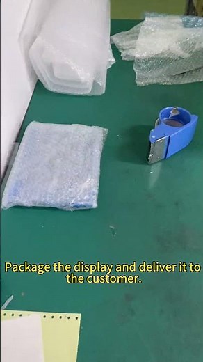 See Why Choose Mindray BeneView T8 Patient Monitor Display Original REF M170EG01