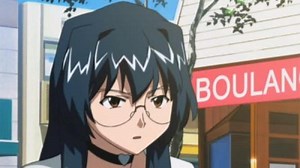 Watch Please Twins Season 1 Episode 9 - Don't Get in Our Way