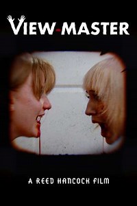 View-Master (2025) - Movie