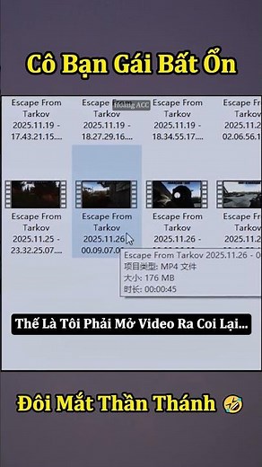 The Unstable Girlfriend and Her Divine Eyes 🤣 #shorts