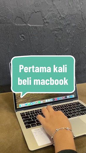 macbook.nusantara1 on TikTok