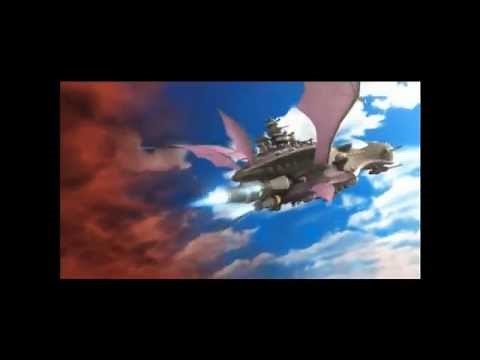 Audi famam illius (SSBB Intro) - Latin/English Lyrics