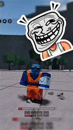 Probando a KJ de TSB!!