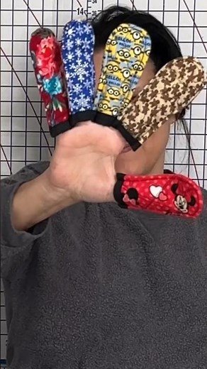 🔥Last Minute Fast Sewing Gift🎁 FREE Pattern #thesewingchannel #quilting