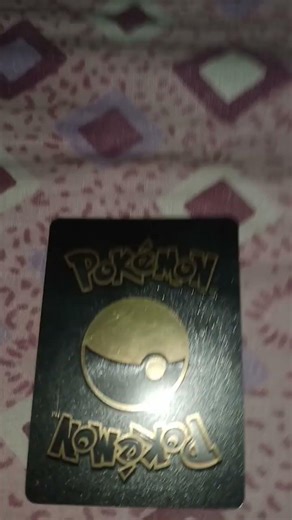 #edit pokemon Card mewtwo and mewtwo and mew