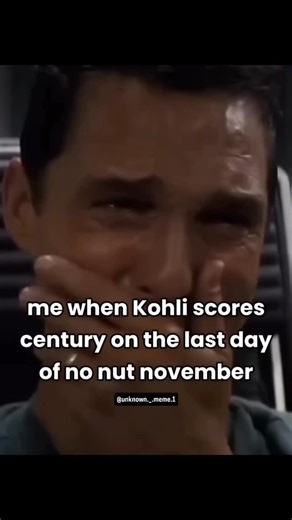 @unknown._.meme.1 on Instagram: "Dab dab dab"