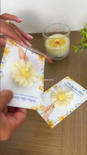 How to Make Scented Candles ✨ Perfect Party Favors #diy #scentedcandles