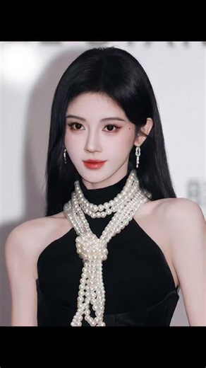 Meifen Sketch on Instagram: "#drawing #art #sketch"