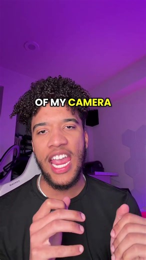 Is Apple keeping the photos app bad on purpose?? #carterpcs #tech #ios