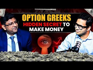 Options strategy for beginners | Option strategy |