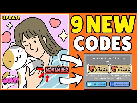 WORKING⚡CODES🎁ADORABLE HOME CODE 2025 - ADORABLE HOME CODES - ADORABLE HOME NOVEMBER CODES 2025